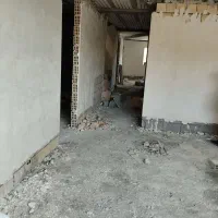 پیش خرید آپارتمان 95متری|پیشفروش املاک|خلخال, |دیوار