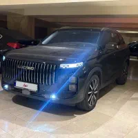 lucano 1404 مشکی