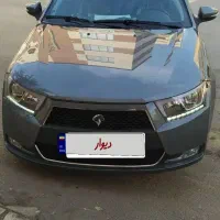 دنا+شش سرعته