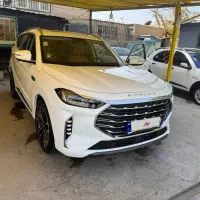 فیدلیتی پرستیژ ۱۴۰۳