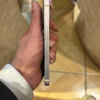 آیفون ۱۳نرمال ۲۵۶zaa|موبایل|اندیشه, اندیشه فاز ۳|دیوار