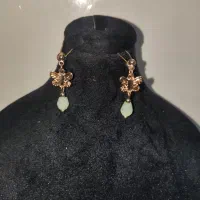 انواع مدل گوشواره شیک|بدلیجات|پاکدشت, پاکدشت (مامازند)|دیوار