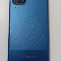 موبایل A12