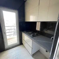 فروش آپارتمان ۱۵۸ متری ۳ خوابه ط اخر|فروش آپارتمان|رشت, گلباغ نماز|دیوار