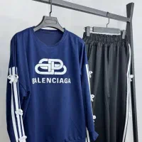 ارسال رایگان به سراسر کشور|لباس|کامفیروز, |دیوار