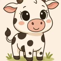 نقاشی دفتر مشق