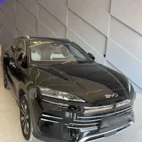 بی وای دی سانگ پلاس ۲۰۲۵ تحویل فوری