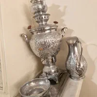 لوازم منزل