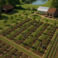 سرمایه گذاری مطمئن درشاهین شهراصفهان اقساط بلندمدت