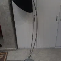 اباژور|چراغ خواب و آباژور|شهر ری, منصوریه منگل|دیوار