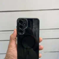 A55 با ۱ سال گارانتی|موبایل|مشهد, راهنمایی|دیوار