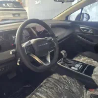 بیجینگu5/اقساط/تحویل فوری/بدون ضامن|خودرو سواری و وانت|تهران, جمهوری|دیوار