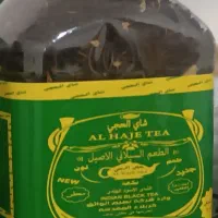 چای الحجی|مواد شوینده و دستمال کاغذی|دهلران, |دیوار