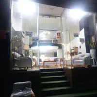 اجاره مغازه ۱۶۰ متری|اجارهٔ مغازه و غرفه|مشکین‌دشت, |دیوار