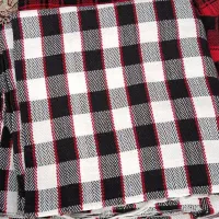 جاجیم (ماشته)|گلیم، جاجیم، گبه|خرم‌آباد, |دیوار