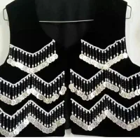 لباس مجلسی|لباس|خرم‌آباد, |دیوار