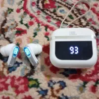 فروش فوری ارپاد JBL