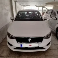 تارا v1 مدل ۱۴۰۴