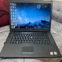 لبتاپ dell
