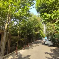 235متر-ویلایی-قدیم-ساخت-فردوسی