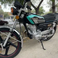 موتور هوندا