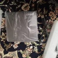 درایور نوری اکسترنال liteon external ebau108