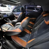 X22 pro ایکس ۲۲|خودرو سواری و وانت|مشهد, دانشجو|دیوار