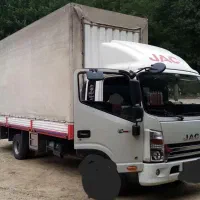 جک نه تن مسقف