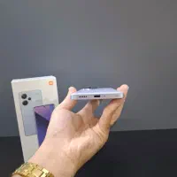 Xiaomi Note 13 pro plus|موبایل|نیشابور, محله میدان باغات|دیوار