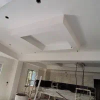 گچکاری و لکه گیری|خدمات پیشه و مهارت|قائم‌شهر, |دیوار