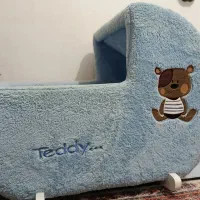 گهواره نوزاد