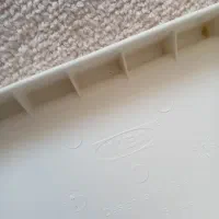 صندلی غذای بچه|تخت و صندلی بچه|خرمشهر, |دیوار