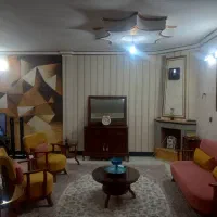 فروش آپارتمان /تک واحدی/طلاییه/بهارشمالی|فروش آپارتمان|قرچک, شهرک طلائیه|دیوار