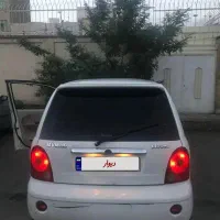 ام وی ام ۱۱۰ چهار سیلندر مدل ۹۴|خودرو سواری و وانت|مشهد, شهید بهشتی|دیوار