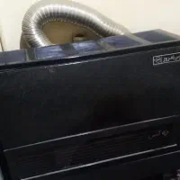 بخاری آدنیس|بخاری، هیتر، شومینه|مشهد, کوثر|دیوار