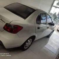 ساینا s مدل ۱۴۰۰ بدون رنگ