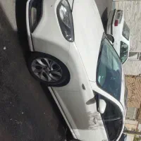 ام جی ۶ جی تی بی رنگ|خودرو سواری و وانت|تبریز, |دیوار