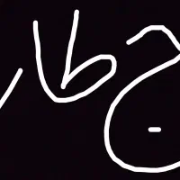 برنج خوش پخت