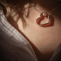 ساخت و سفارش انگشتر نقره مردانه، زنانه و انواع ست|جواهرات|تبریز, |دیوار