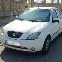 تیبا صندوق دار|خودرو سواری و وانت|دیلم, |دیوار