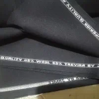 پارچه فاستونی جامعه 55/45