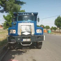 ماک