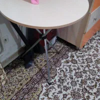 میزخاطرع
