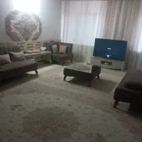 ویلایی دو طبقه ردانی نبش طالقانی|اجارهٔ خانه و ویلا|شاهین‌شهر, نبوت|دیوار