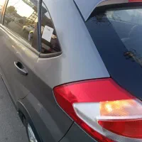 MVM315  فول S مدل ۹۶ برج۱۲|خودرو سواری و وانت|اندیشه, اندیشه فاز ۵|دیوار