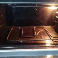 توستر|اجاق گاز و لوازم برقی پخت‌وپز|تهران, الهیه|دیوار