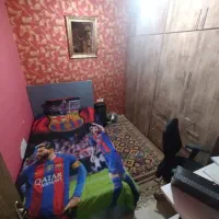 آپارتمان ۹۵متری با پارکینگ و آسانسور|فروش آپارتمان|مشهد, هنرور|دیوار