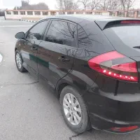 MVM315new|خودرو سواری و وانت|ارومیه, |دیوار