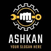 شاگرد مکانیک جهت همکاری پذیراییم