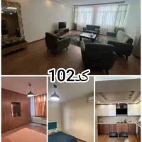 اجاره روزانه سوییت واحد تکخواب دوخواب مبله